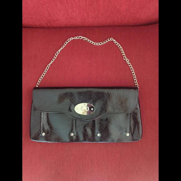 Daisy Fuentes Pocketbook - Picture 1 of 7